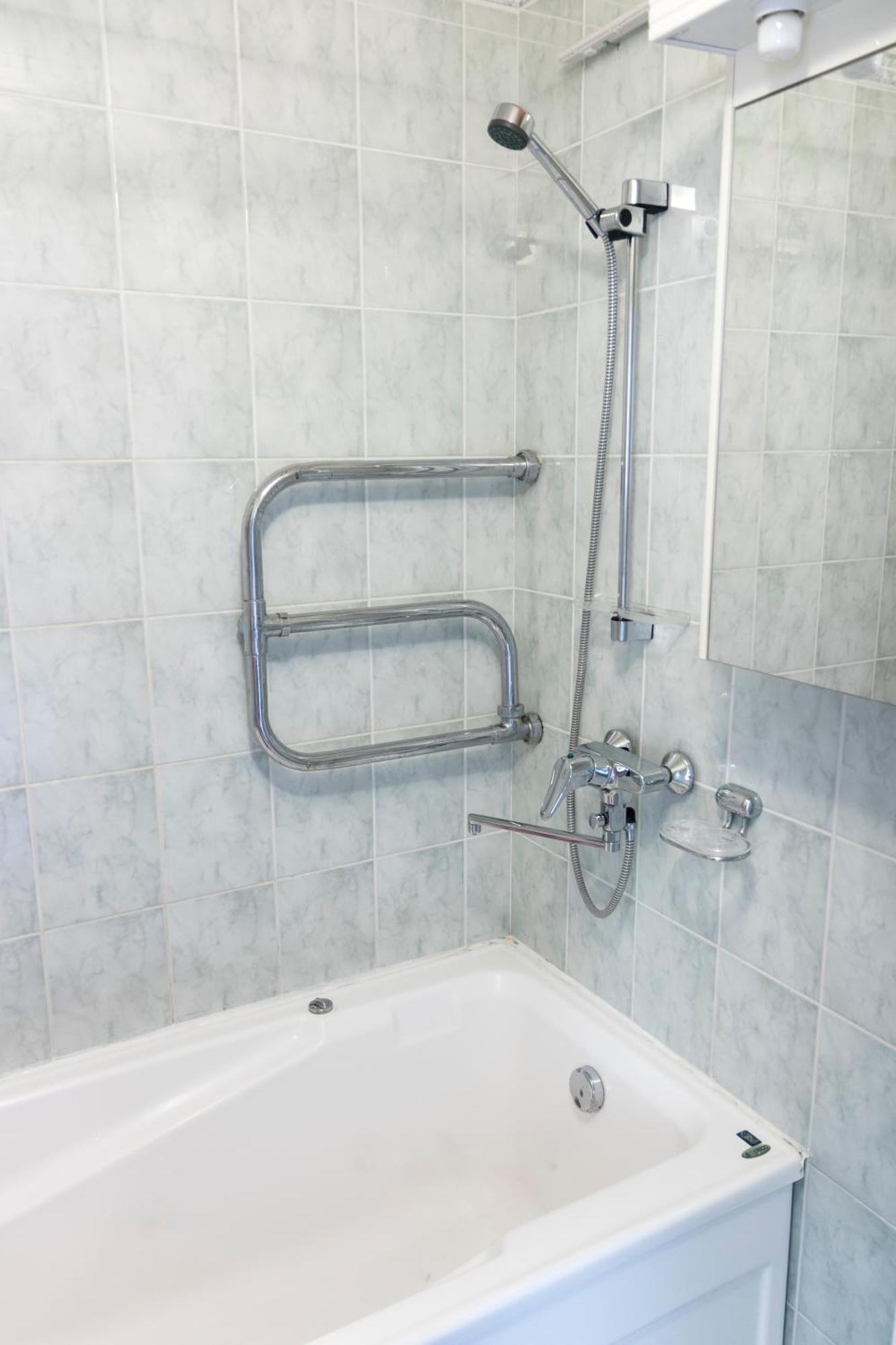 Pirni Apartment 塔林 外观 照片
