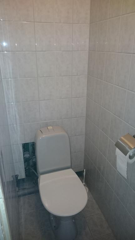 Pirni Apartment 塔林 外观 照片
