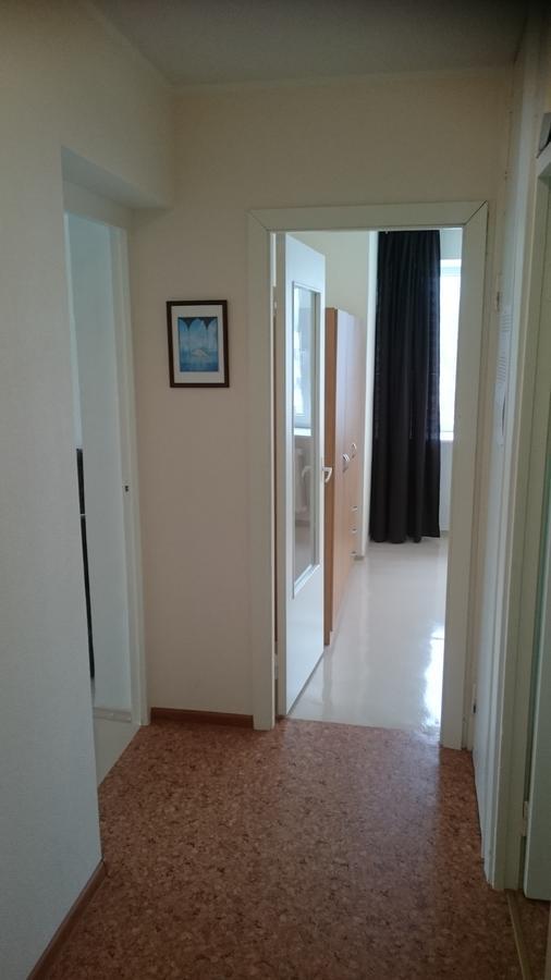 Pirni Apartment 塔林 外观 照片