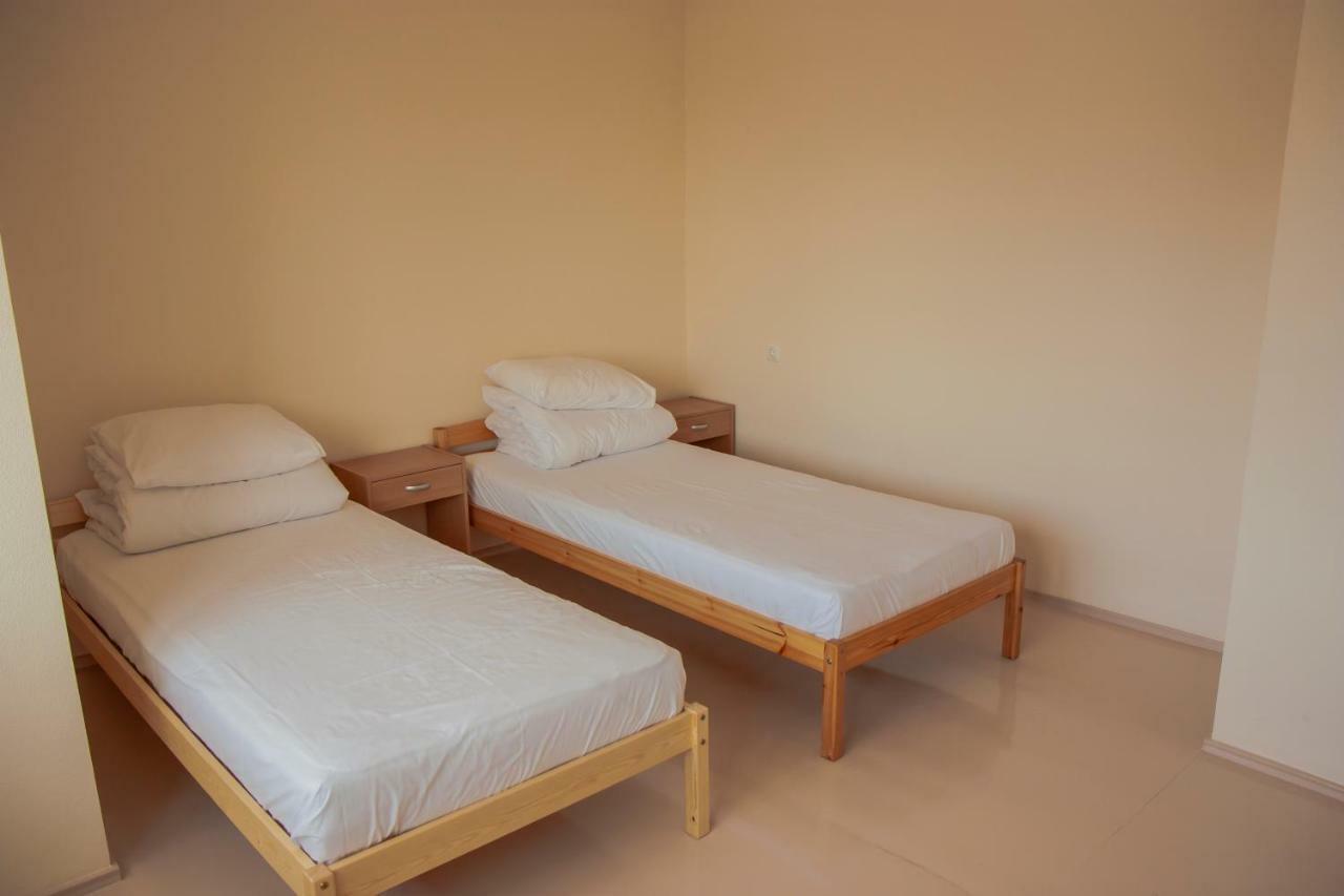 Pirni Apartment 塔林 外观 照片