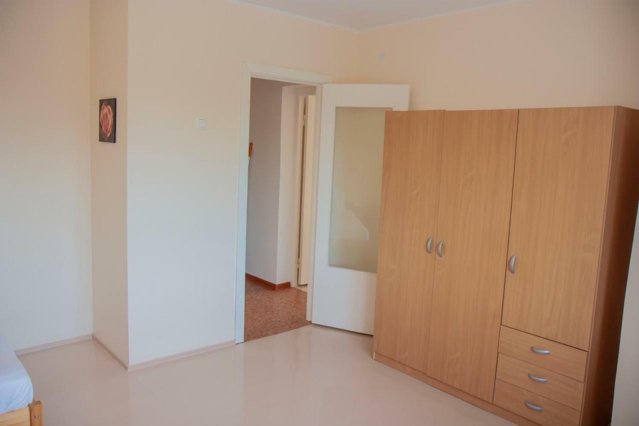 Pirni Apartment 塔林 外观 照片